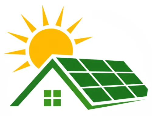 Panneaux Solaires Lagorce